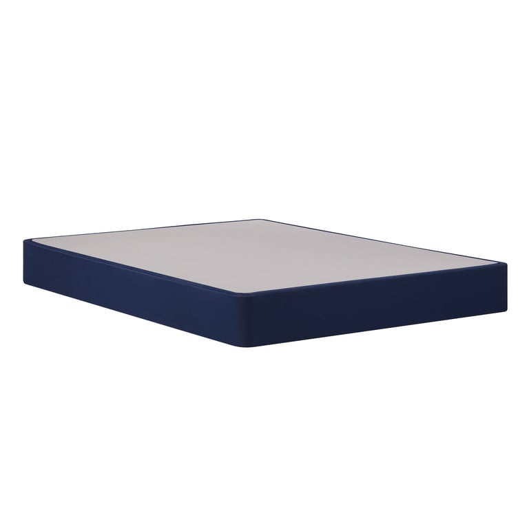 Sealy Posturepedic 9" Queen Foundation Only