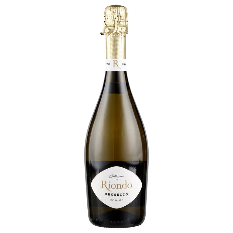 Riondo Prosecco Veneto, Italy 750ml