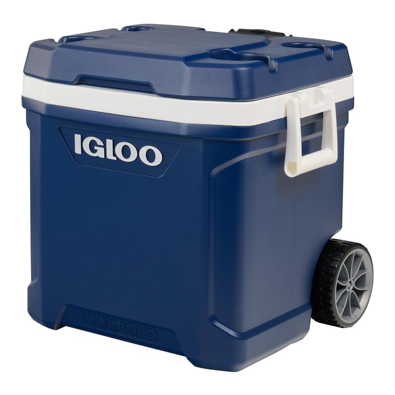 Igloo 62QT MaxCold Cooler