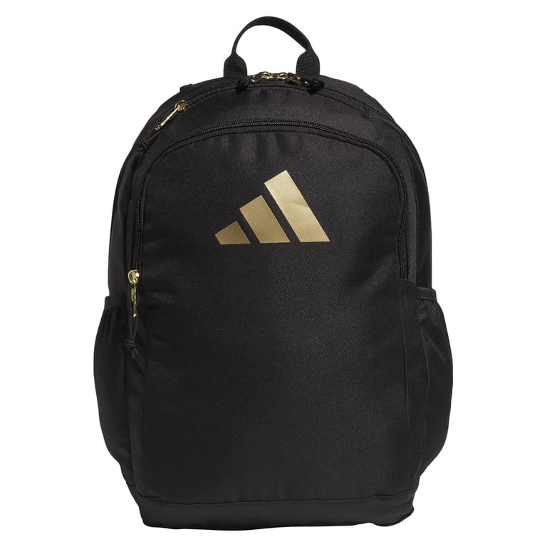 Adidas Classic Backpack