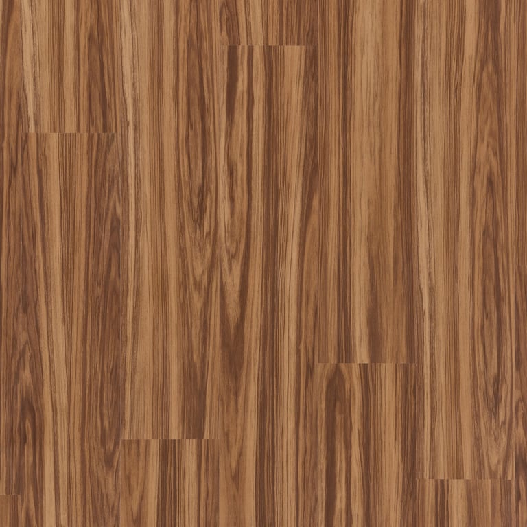 Mohawk Copper Vale Oak Vinyl Plank Flooring