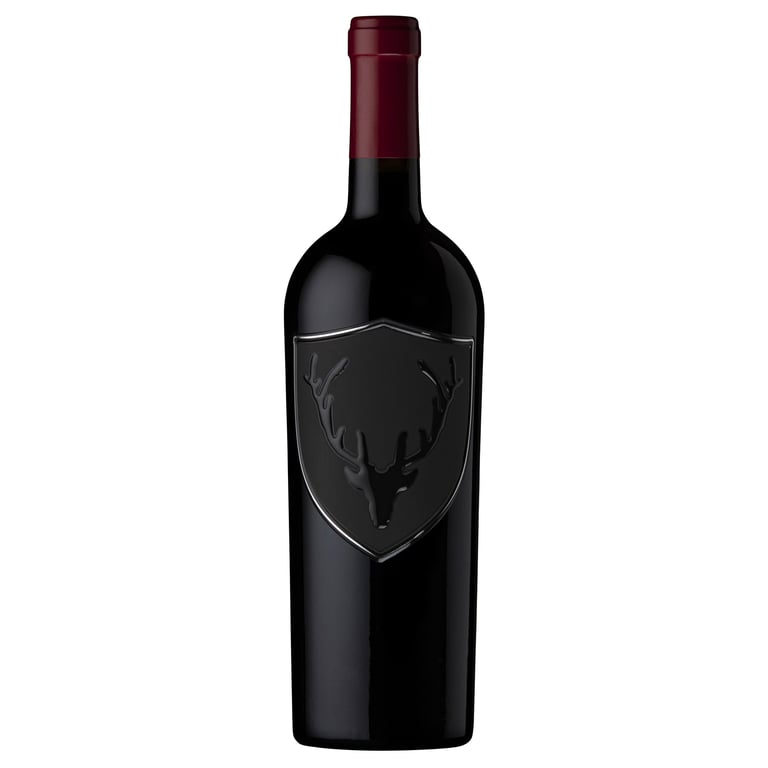 Le Cerf Cabernet Sauvignon Napa Valley, CA 750ml