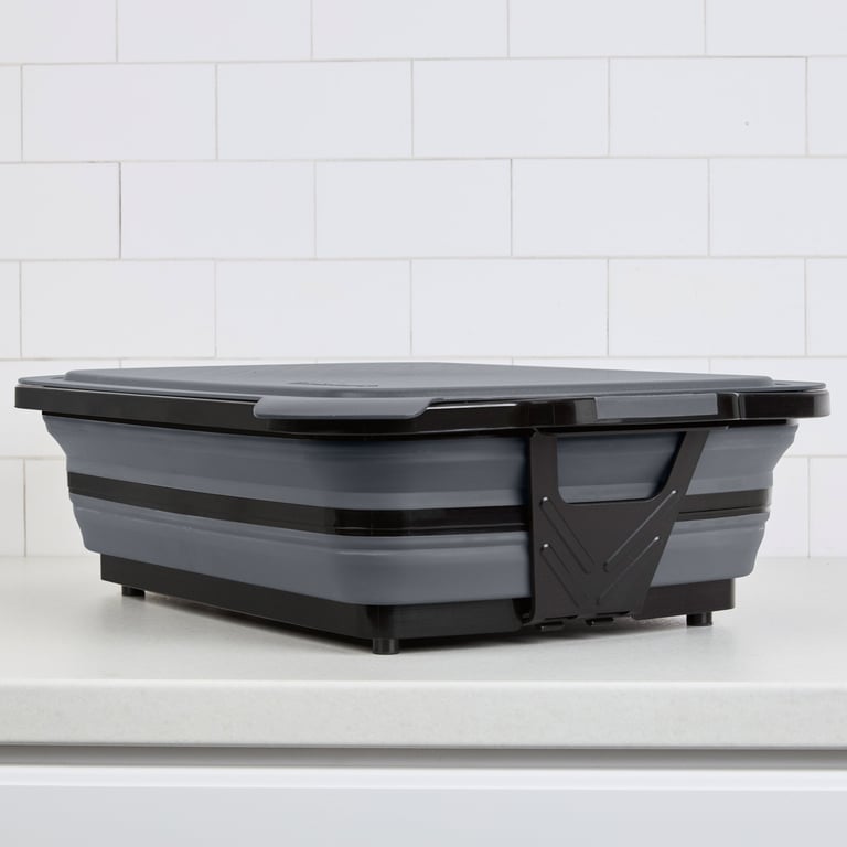 Cuisinart Prep Tub 17.4 L / 4.6 Gal