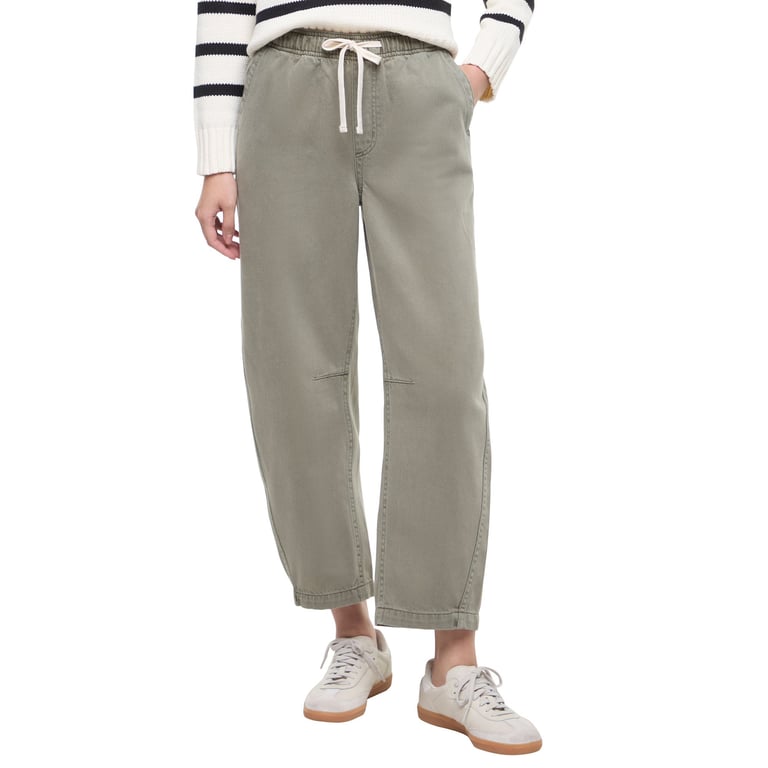 Gap Women's Pull-On Pant