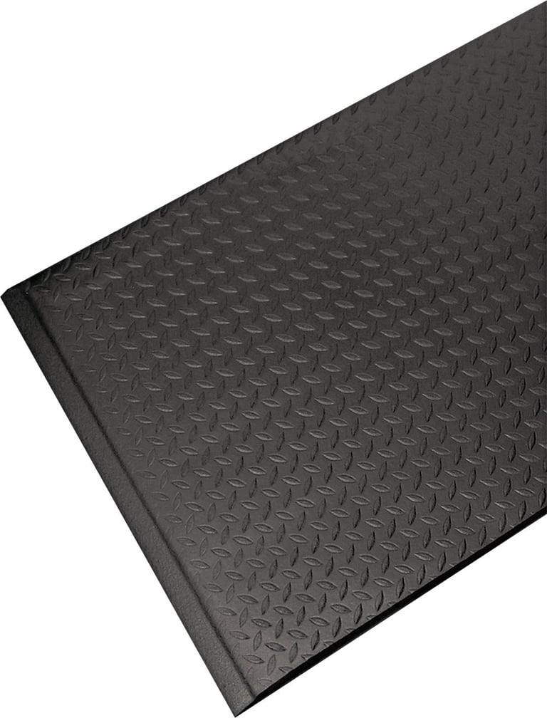 Guardian Soft Step 24x36 Floor Mat