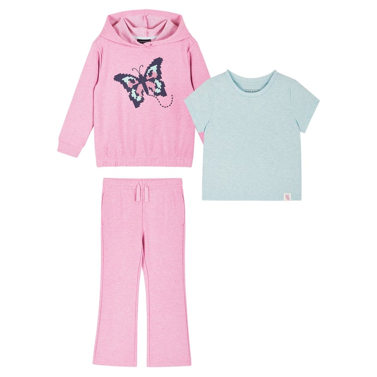 Andy & Evan Kids' 2-Piece Set