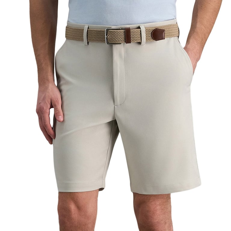 Haggar Men's Chino Short