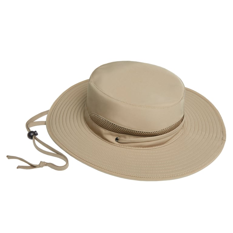 Orvis Men's Tech Hat