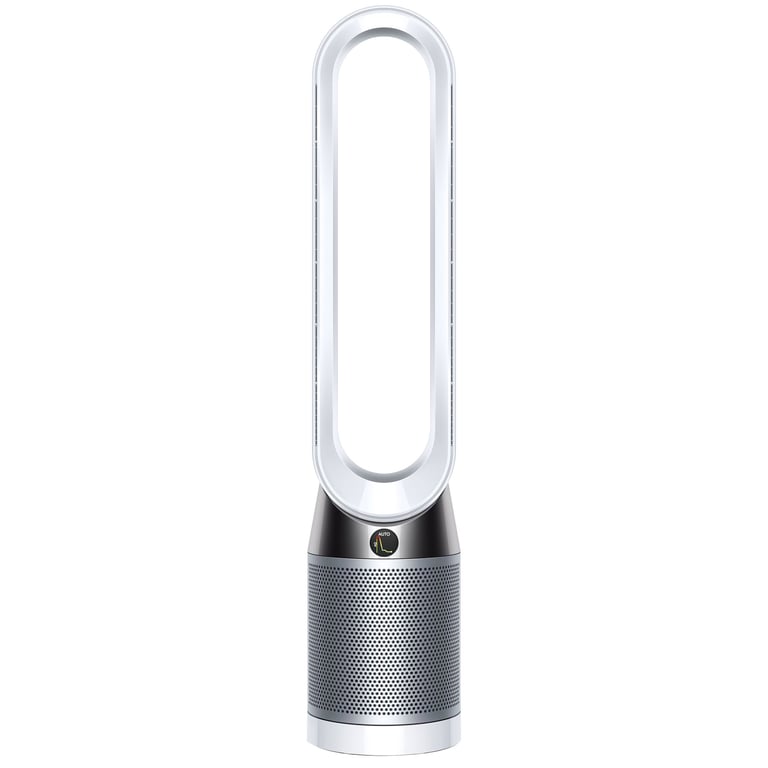 Dyson Pure Cool Purifying Fan TP4A