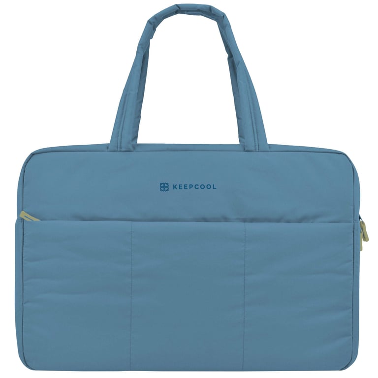 Keep Cool Leo Insulated Cooler Bag