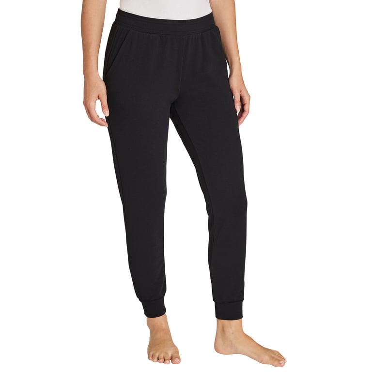 Eddie Bauer Ladies' 2-Pack Jogger