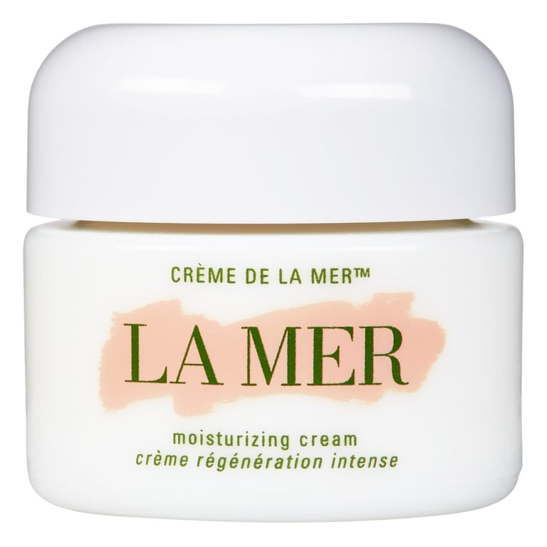 La Mer Crème de la Mer Moisture Cream 1.0 oz