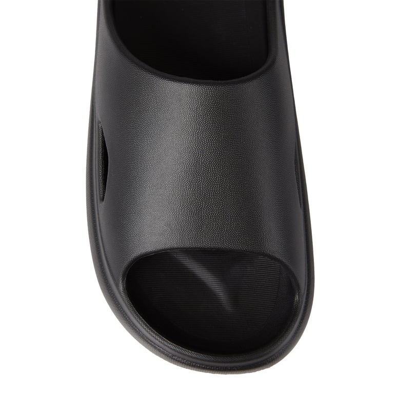 32 Degrees Unisex Cushion Slide