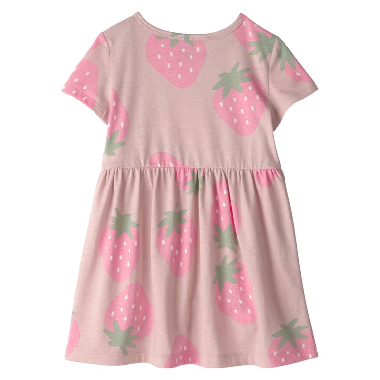 Carter's Kids' 2-Pack Dresses