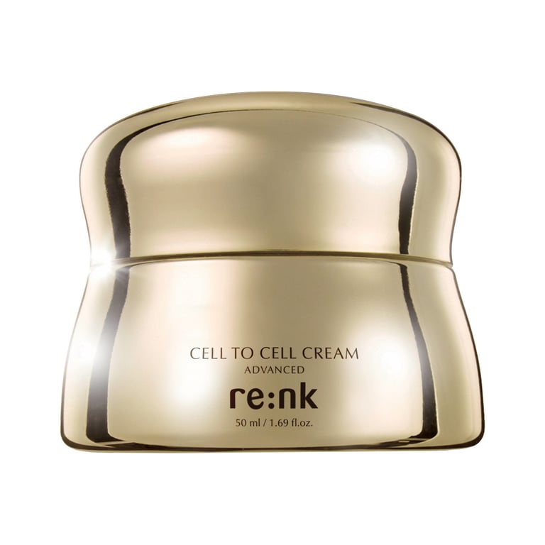 RE:NK CELL TO CELL CREAM 1.69 FL OZ