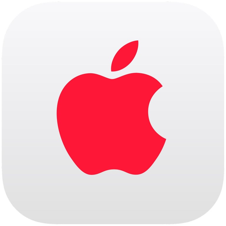 3-Year AppleCare+ for Mac Mini M4 (SR1C2LL/A)