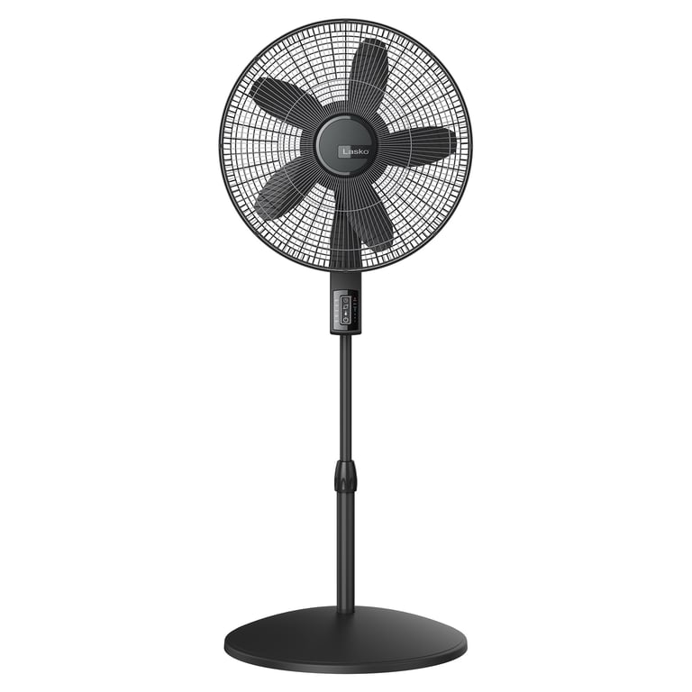 Lasko WindStorm 18