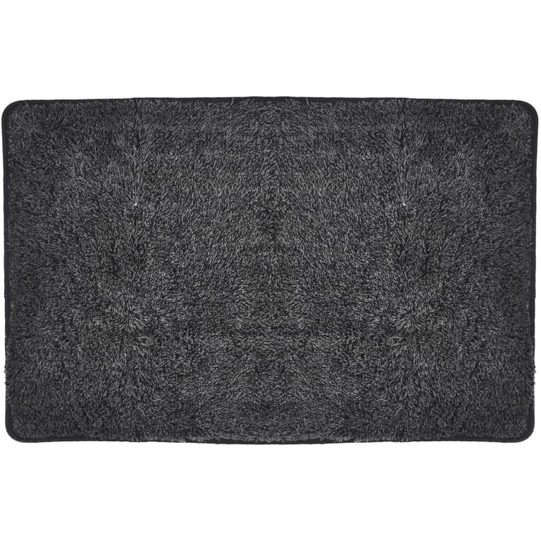 Trek N' Clean Microfiber Mat 30" x 40"