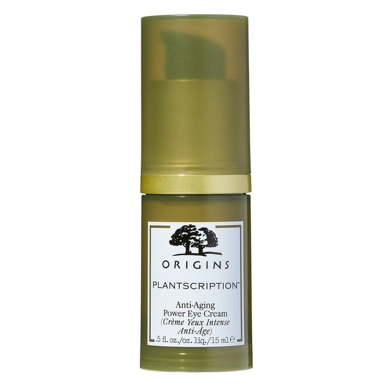 Origins Plantscription Anti-Aging Eye Cream