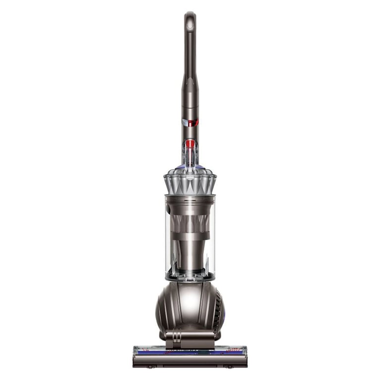 Dyson Ball Animal+ Upright Vacuum (#2990603) - $239.97