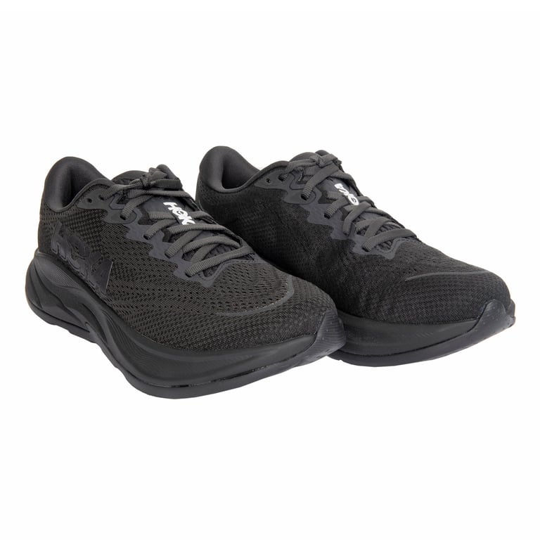 HOKA Men's Rincon 4 Shoe