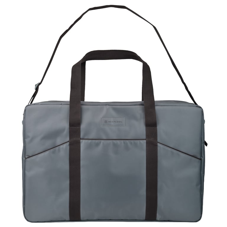 Keep Cool Insulated Bag