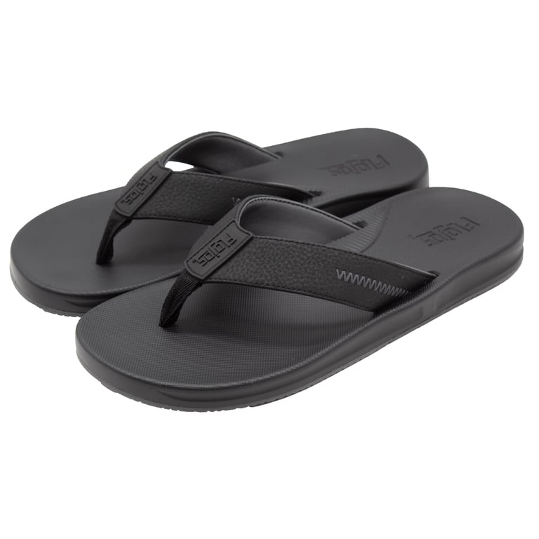 Flojos Men's Flip Flop