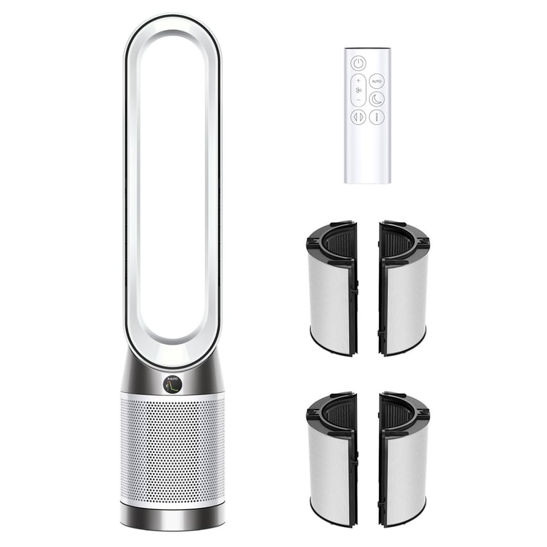 Dyson Purifier Cool TP11