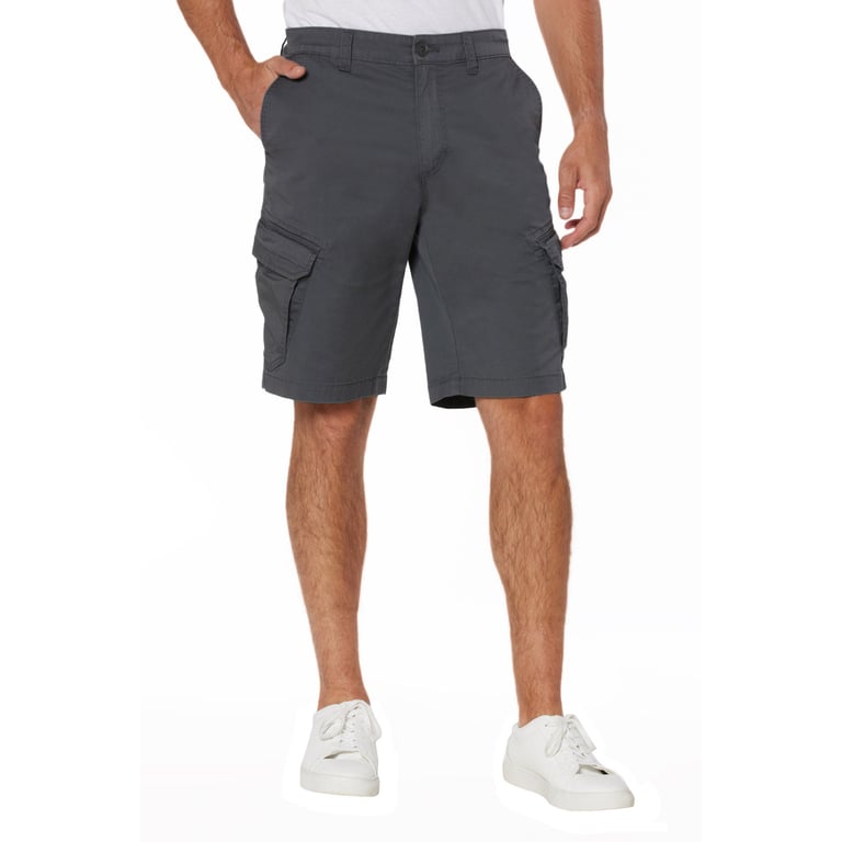 Unionbay Men's Cargo Short