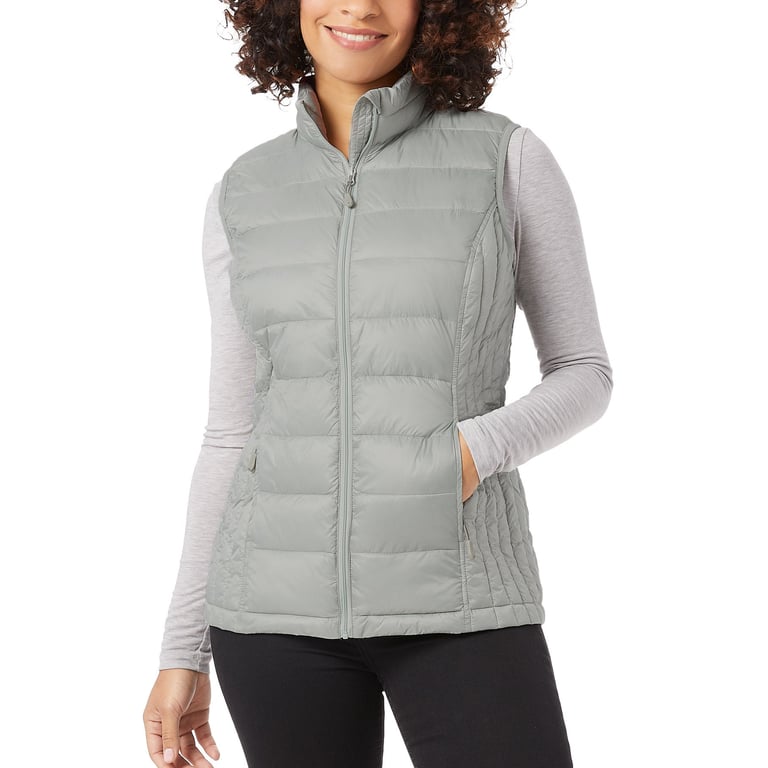 32 Degrees Ladies' Vest