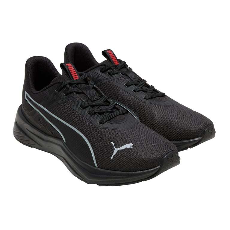Puma Men's Disperse Sneaker