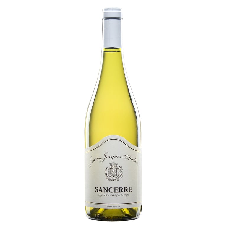 Domaine Auchère Sauvignon Blanc Sancerre 750ML