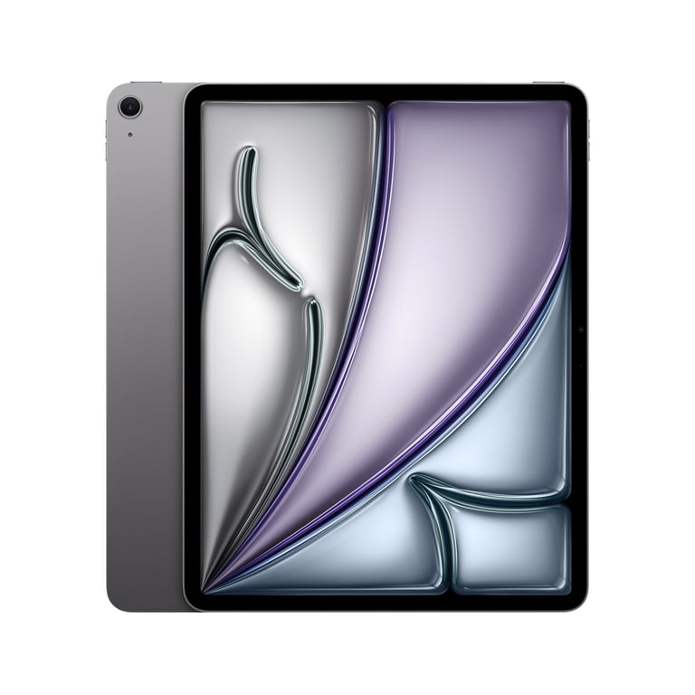 iPad 11-Inch A16 128GB Silver MD3Y4LL/A (#1849805) - $279.99 (down