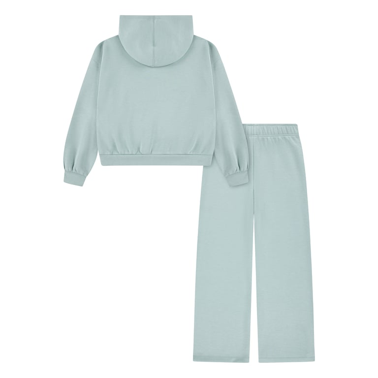 Converse Youth 2-Piece Set