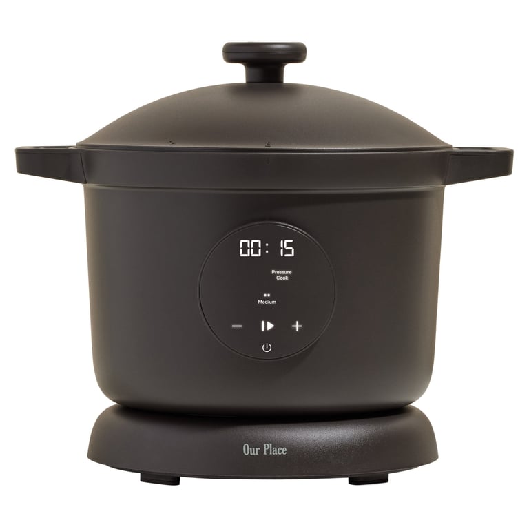 Our Place Dream Cooker, 6 qt