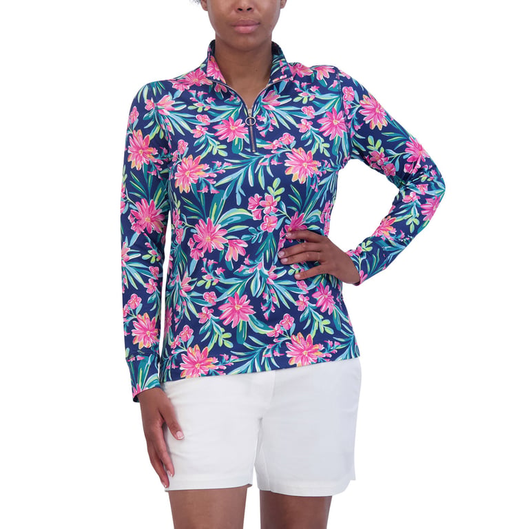 Stella Parker Women's Pull-On Jacket