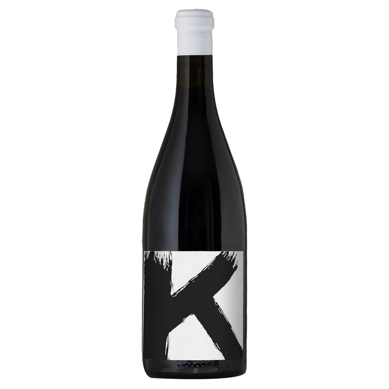 K Vintners The Hidden Syrah Wahluke Slope WA 750ml