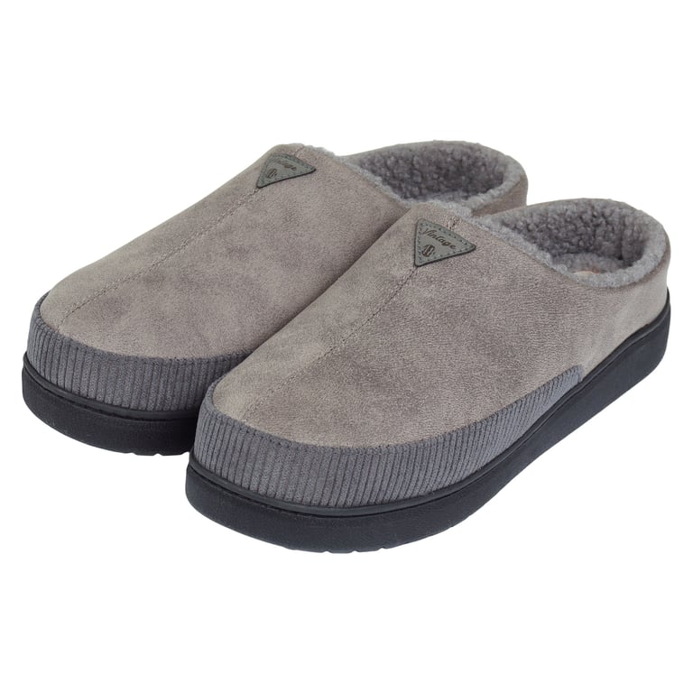 Weatherproof Vintage Men's Slipper