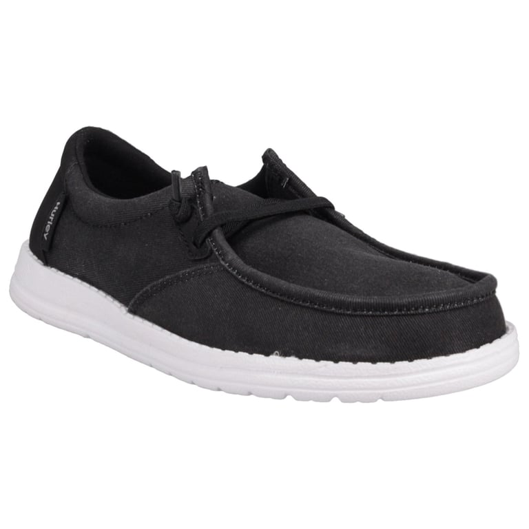 Hurley Women's Casual Shoe