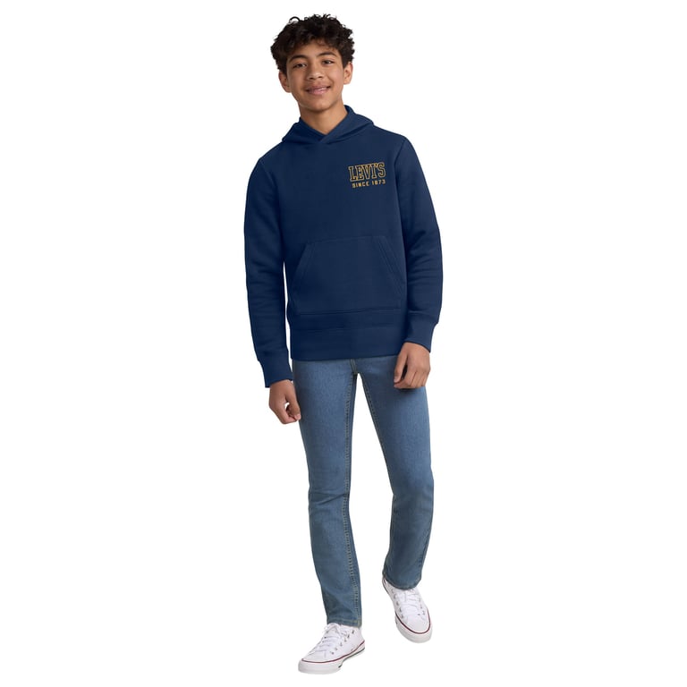 Levi's Youth Hoodie