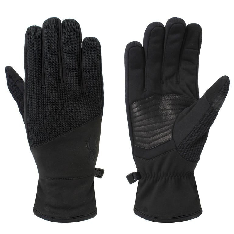 Spyder Core Conduct Gloves