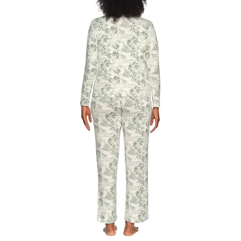 LOFT Women's 3-Piece Cardigan Set