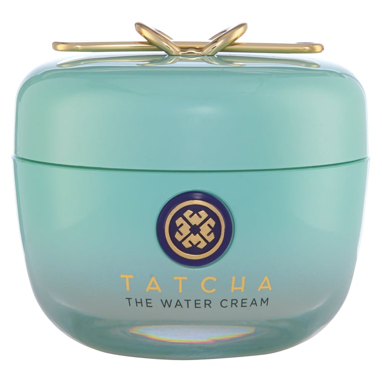 Tatcha The Water Cream 1.7 fl oz