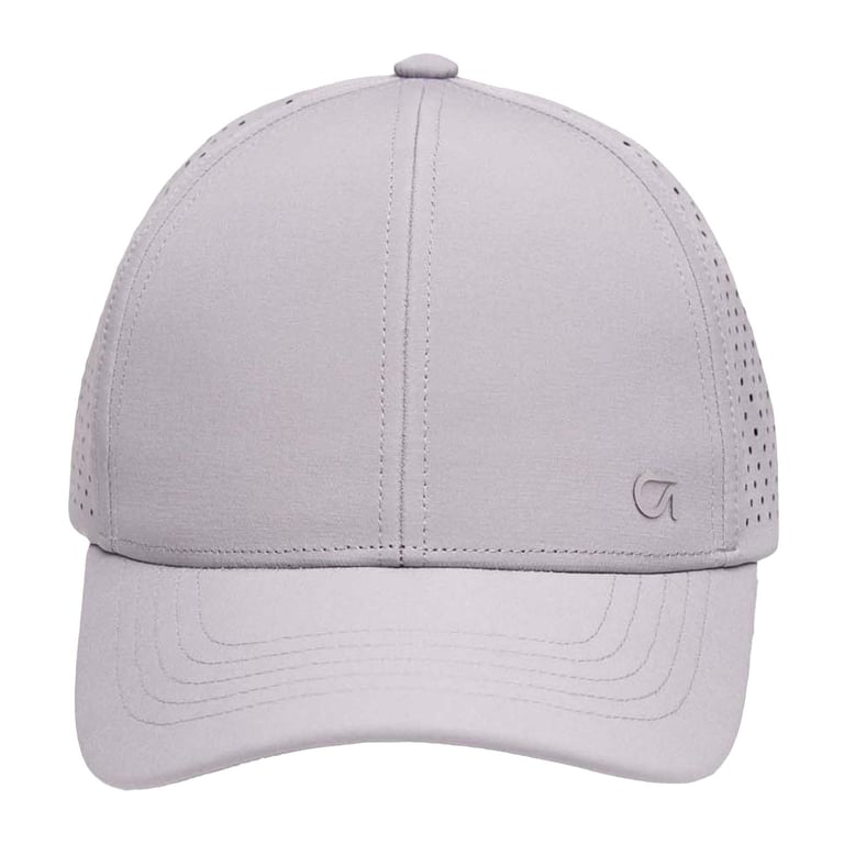 GapFit Men's Performance Cap