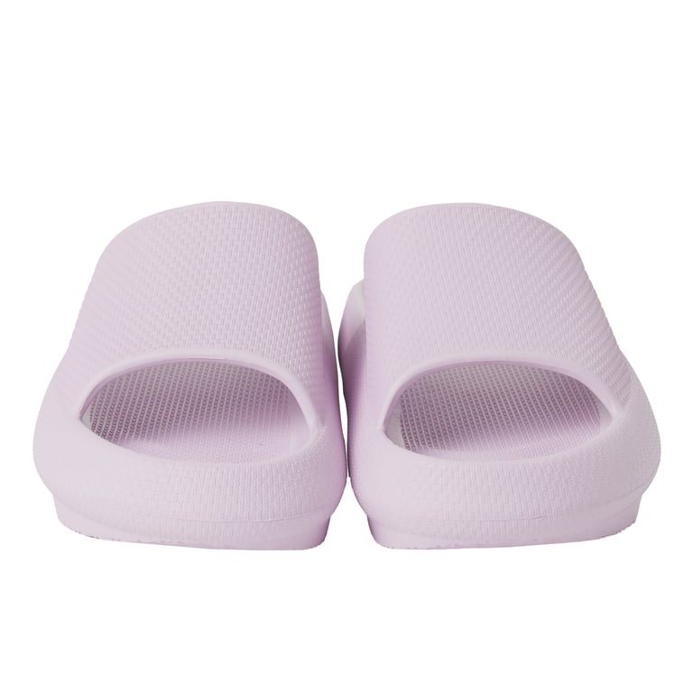 32 Degrees Unisex Cushion Slide