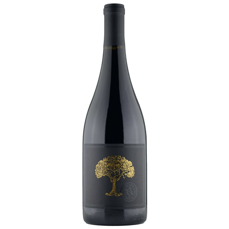 Clos de Napa Pinot Noir Reserve Napa Valley 750 ML