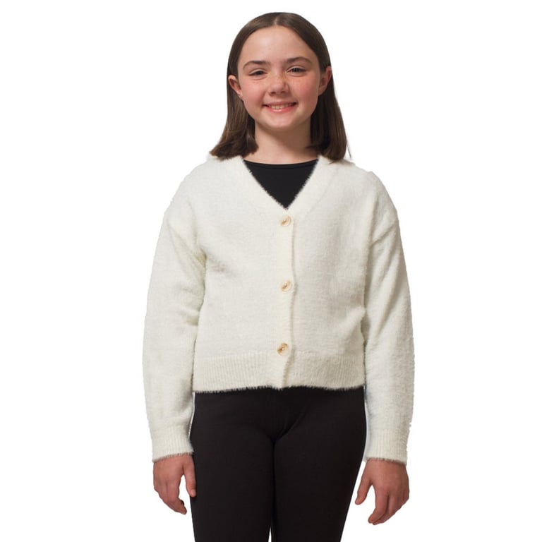 DKNY Youth Assorted Sweaters