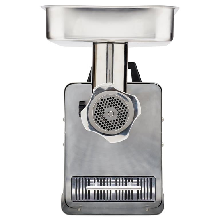 LEM BIG BITE GRINDER #17811