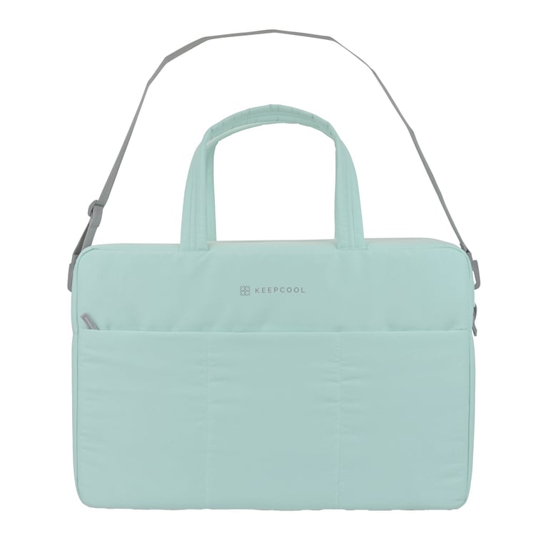 KeepCool Insulated Bag