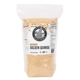 Andean Naturals Golden Quinoa 15 Pounds (#1438068) - $21.49